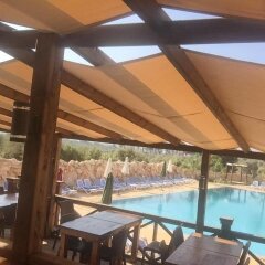 Olive Gardens Resort in Byblos, Lebanon from 207$, photos, reviews - zenhotels.com pool photo 2