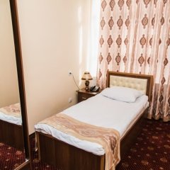 Отель ART Узбекистан, Ташкент - 1 отзыв об отеле, цены и фото номеров - забронировать отель ART онлайн комната для гостей фото 2