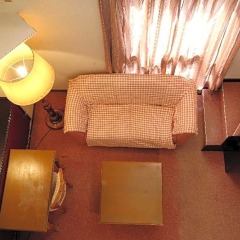 Backpackers Hostel Nire noki Хакуба фото 3