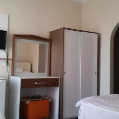Diyarbakir Hotel Surmeli Диярбакыр удобства в номере