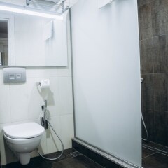 Отель Colosseum Marina Hotel Грузия, Батуми - отзывы, цены и фото номеров - забронировать отель Colosseum Marina Hotel онлайн фото 3