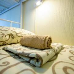 Хостел Comfort фото 34