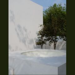 Отель Casa Rombos By Grupo Encanto Rombo II Мехико фото 7