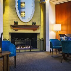 Отель Rydges Sydney Harbour интерьер отеля фото 3