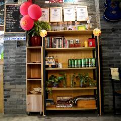 Отель The Phoenix Hostel Shanghai Китай, Шанхай - отзывы, цены и фото номеров - забронировать отель The Phoenix Hostel Shanghai онлайн питание