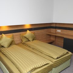 Hotel Mak Боженци детские мероприятия фото 2
