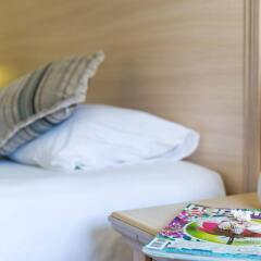 Hotel Aqua - All Inclusive детские мероприятия