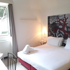 San Pietro Palace Hotel in Finale Ligure, Italy from 314$, photos, reviews - zenhotels.com guestroom photo 2