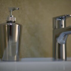 Отель Rybna 9 Apartments Чехия, Прага - отзывы, цены и фото номеров - забронировать отель Rybna 9 Apartments онлайн фото 34