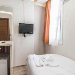 Historial Hotel удобства в номере фото 3
