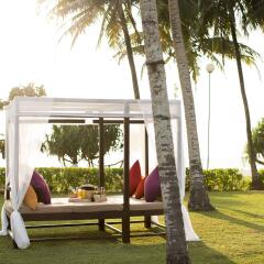 Отель Avani Bentota Resort Шри-Ланка, Бентота - 2 отзыва об отеле, цены и фото номеров - забронировать отель Avani Bentota Resort онлайн детские мероприятия