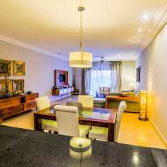 Отель Ancora Punta Cana, All Suites Destination Resort Доминикана, Пунта Кана - 1 отзыв об отеле, цены и фото номеров - забронировать отель Ancora Punta Cana, All Suites Destination Resort онлайн фото 3