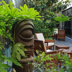 Grand Palace Hotel фото 3