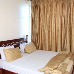 Hotel Barkley in Nairobi, Kenya from 32$, photos, reviews - zenhotels.com guestroom photo 2