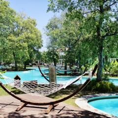 Sueno Hotels Beach Side Турция, Сиде - отзывы, цены и фото номеров - забронировать отель Sueno Hotels Beach Side онлайн фото 8