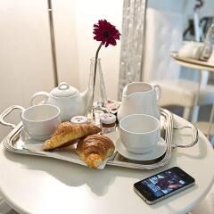 Отель Rome Key Home Италия, Рим - отзывы, цены и фото номеров - забронировать отель Rome Key Home онлайн в номере