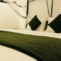 Hotel Sea Mountain комната для гостей фото 3