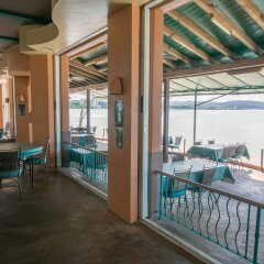 Отель Santa Fe Hotel США, Тамунинг - 4 отзыва об отеле, цены и фото номеров - забронировать отель Santa Fe Hotel онлайн фото 6