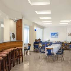 Отель International Hotel Греция, Родос - отзывы, цены и фото номеров - забронировать отель International Hotel онлайн помещение для мероприятий