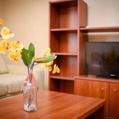 Отель Iglika Apartment Болгария, Золотые пески - отзывы, цены и фото номеров - забронировать отель Iglika Apartment онлайн фото 13