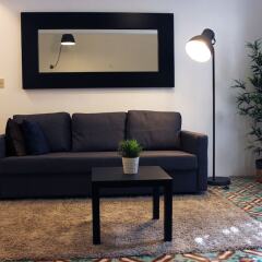 Gladiolas 1101 in Ponce, Puerto Rico from 173$, photos, reviews - zenhotels.com photo 4