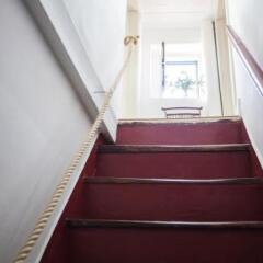 Отель Lisbon Inn Bica Suites фото 11