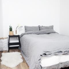 Апартаменты 2ndhomes Hatanpää Apartment комната для гостей фото 2