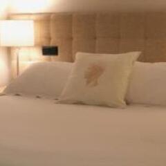 Rossio Garden Hotel фото 7