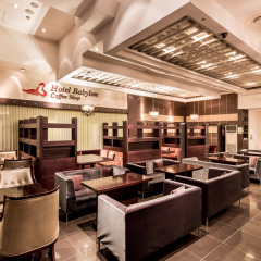 Hotel Tirol развлечения