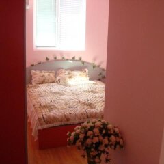 Отель Hostel Shatrata Болгария, Стара Загора - отзывы, цены и фото номеров - забронировать отель Hostel Shatrata онлайн ванная фото 2