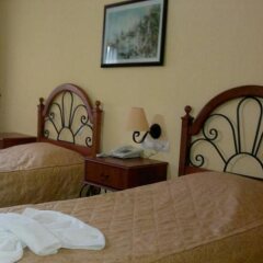 Zehra Hotel Турция, Олюдениз - отзывы, цены и фото номеров - забронировать отель Zehra Hotel онлайн