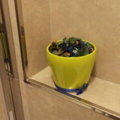 Отель B&B Residenza Piazza Moro Бари фото 8