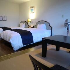 Yakushima Green Hotel Якусима детские мероприятия фото 2