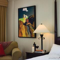 Отель The Listel Hotel Vancouver Канада, Ванкувер - отзывы, цены и фото номеров - забронировать отель The Listel Hotel Vancouver онлайн комната для гостей фото 2