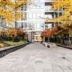 Отель Bluebird Suites at Dupont Circle США, Вашингтон - отзывы, цены и фото номеров - забронировать отель Bluebird Suites at Dupont Circle онлайн