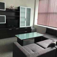 Sky Hotel Велико Тырново развлечения