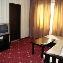 Ofir Boutique Hotel Сандански удобства в номере