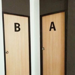 Cha Cha Cha Hostel интерьер отеля фото 2