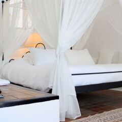 Отель La Torre del Canonigo Hotel Испания, Ивиса - отзывы, цены и фото номеров - забронировать отель La Torre del Canonigo Hotel онлайн детские мероприятия
