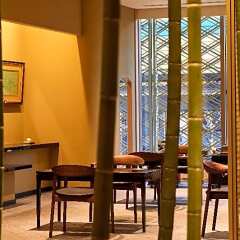 Отель The Kitano Hotel Tokyo Япония, Токио - отзывы, цены и фото номеров - забронировать отель The Kitano Hotel Tokyo онлайн фото 10