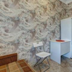 Отель Guest House Family Москва удобства в номере