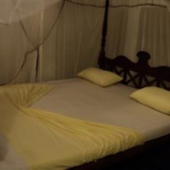 Peacock Hotel комната для гостей