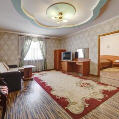 Франт Отель Замок фото 13
