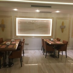 Laleli Gonen Hotel Турция, Стамбул - - забронировать отель Laleli Gonen Hotel, цены и фото номеров фото 7