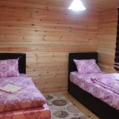 Serah Apart Motel Турция, Узунгёль - отзывы, цены и фото номеров - забронировать отель Serah Apart Motel онлайн фото 16