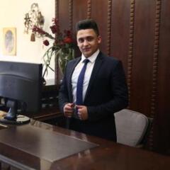 Отель Hisham Hotel Иордания, Амман - отзывы, цены и фото номеров - забронировать отель Hisham Hotel онлайн фото 5