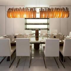 DoubleTree by Hilton Hotel Lisbon - Fontana Park фото 2