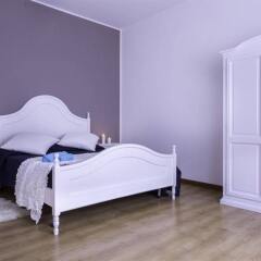 Отель Rent-it Venice Anna House Италия, Спинеа - отзывы, цены и фото номеров - забронировать отель Rent-it Venice Anna House онлайн комната для гостей фото 4