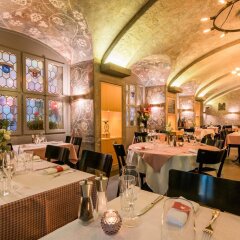Отель Best Western Plus Hotel Zürcherhof Швейцария, Цюрих - отзывы, цены и фото номеров - забронировать отель Best Western Plus Hotel Zürcherhof онлайн помещение для мероприятий