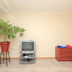Гостиница A-Rent in Kiev интерьер отеля фото 3